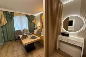 Property thumbnail 13