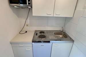 Property thumbnail 16