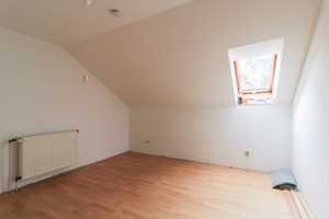 Top 3-Familienhaus in bester Lage von Moers... – Wesel (Kreis) – Vorschaubild 16
