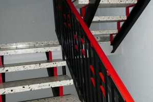 Hier fühlen Sie sich wohl!!! – Sankt Wendel (Kreis) – Vorschaubild 10