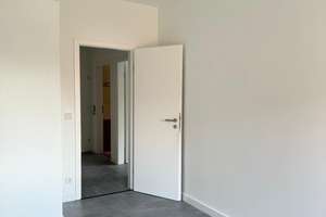 Erstbezug nach Sanierung: 2 Zi. Wohnung im 2. OG in Berlin-Hermsdorf – Berliner Str. 44, 13467 Hermsdorf, Berlin – Vorschaubild 8