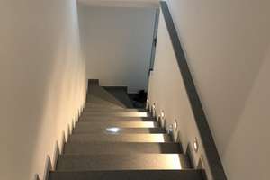 3 Zimmer Dachgeschosswohnung, Einliegerwohnung,Wohnung in Kladow – Die vollständige Adresse der Immobilie erhältst du vom Anbieter., 14089 Kladow, Berlin – Vorschaubild 14