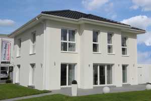Ihr Architektenhaus - individuell geplant zum garantierten Festpreis ! – Hildesheim (Kreis) – Vorschaubild 1
