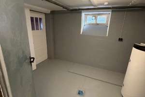 Property thumbnail 14