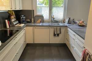 Heidelberg-Rohrbach im gesuchten Quartier am Turm: Traumhafte Garten-Maisonettewohnung! – 69126 Rohrbach, Heidelberg – Vorschaubild 13