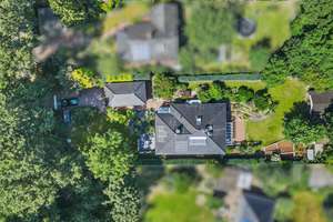 Ganderkesee-Bookholzberg | Repräsentativer Bungalow in Hanglage mit wunderschöner Gartenanlage – Die vollständige Adresse der Immobilie erhältst du vom Anbieter., 27777 Ganderkesee – Vorschaubild 27