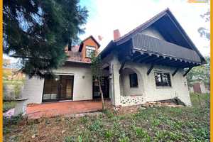 EINFAMILIENHAUS MIT POTENTIAL IN ATTRAKTIVER LAGE! KEINE KÄUFERPROVISION! – Vogelsbergkreis – Vorschaubild 7