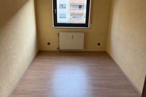4,5-Zimmer-Wohnung in Mannheim Wallstadt – Mudauer Ring 37, 68259 Wallstadt, Mannheim – Vorschaubild 5