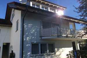Sehr schönes, gepflegtes EFH inkl. ELW in Hohentengen a Hochrhein (OT Lienheim) an Schweizer Grenze – Waldshut (Kreis) – Vorschaubild 3