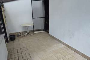 Charmantes Haus in ruhiger, naturnaher Lage – ideal für Handwerker & Visionäre – Am Muldedamm 8, 32549 Bad Oeynhausen – Vorschaubild 5