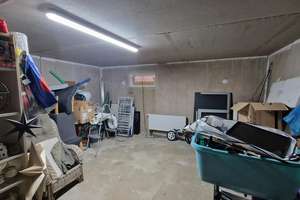 Stilvoll, modern und neuwertig in ausgesuchter Lage wohnen.... – Die vollständige Adresse der Immobilie erhältst du vom Anbieter., 46117 Osterfeld-Ost, Oberhausen – Vorschaubild 13