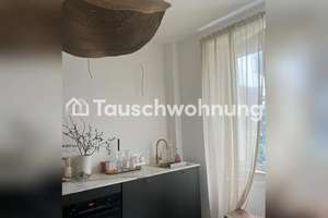 Tauschwohnung: Südstadt Perle direkt am Rhein – Landsbergstr 17, 50678 Altstadt/Süd, Köln – Vorschaubild 2