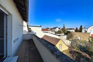 Ein Zuhause, das Wärme ausstrahlt! – Die vollständige Adresse der Immobilie erhältst du vom Anbieter., 67105 Schifferstadt – Vorschaubild 5