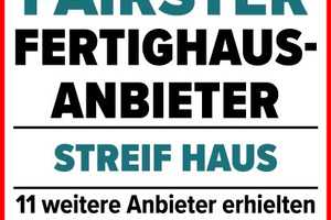 Wunderschönes Haus in Ilmenau/ Neushaus – Ilm-Kreis – Vorschaubild 5
