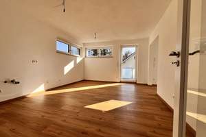 KAPITALANLAGE ODER GENERATIONENHAUS – Die vollständige Adresse der Immobilie erhältst du vom Anbieter., 84478 Waldkraiburg – Vorschaubild 35