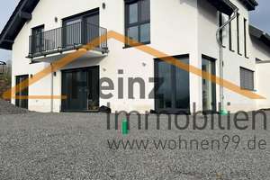 *** TOP 2 Familienhaus im Neubaugebiet von Nettersheim*** – Die vollständige Adresse der Immobilie erhältst du vom Anbieter., 53947 Nettersheim – Vorschaubild 11