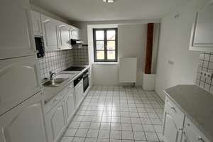 Sofort frei: Schönes WG-Zimmer in Reinhausen – Die vollständige Adresse der Immobilie erhältst du vom Anbieter., 93059 Reinhausen, Regensburg – Vorschaubild 6