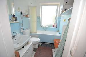 3-Zimmer-Wohnung mit Garage und Einbauküche in Rendsburg – Flensburger Straße 40, 24768 Rendsburg – Vorschaubild 5