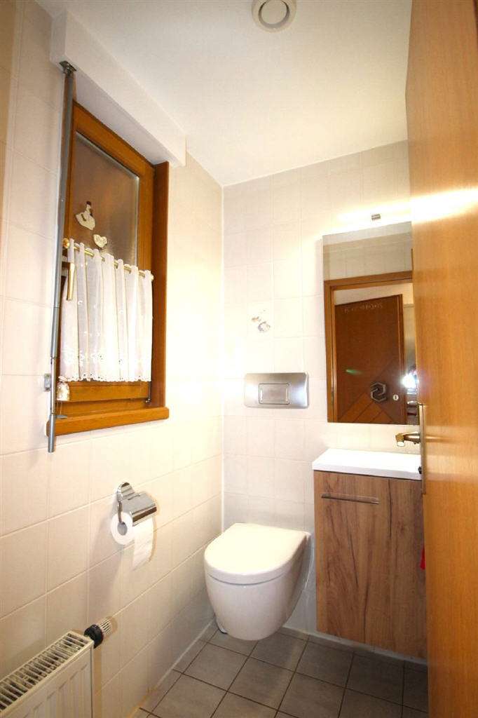 Immobilie in Bad Bellingen - Unverbaubare Fernsicht bis zu den Vogesen - Bild 12