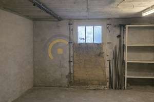 Das perfekte Haus auf parkähnlichem Grundstück! – Die vollständige Adresse der Immobilie erhältst du vom Anbieter., 44287 Aplerbeck (Ortsteil), Dortmund – Vorschaubild 20