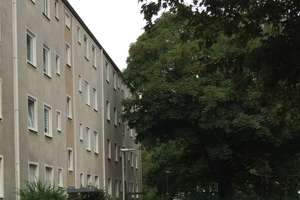 4-Zimmer-Wohnung im 1. OG in Hannover-Groß-Buchholz – Hamsunstraße 16b, 30659 Groß-Buchholz, Hannover – Vorschaubild 3