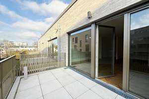 Property thumbnail 11