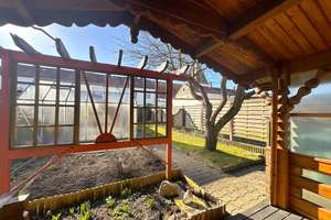 HAUS statt Wohnung!!!! – Die vollständige Adresse der Immobilie erhältst du vom Anbieter., 84513 Töging am Inn – Vorschaubild 19