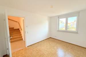Stilvolles Reihenmittelhaus mit Garten in Wyhlen! – Die vollständige Adresse der Immobilie erhältst du vom Anbieter., 79639 Grenzach-Wyhlen – Vorschaubild 15