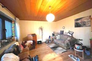 Zweiparteienhaus auf großem Sonnengrundstück in Erkelenz-OT zu verkaufen! – Die vollständige Adresse der Immobilie erhältst du vom Anbieter., 41812 Erkelenz – Vorschaubild 11