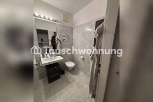 Tauschwohnung: City-Maisonette am Valentinskamp – Valentinskamp 30, 20355 Neustadt, Hamburg – Vorschaubild 20