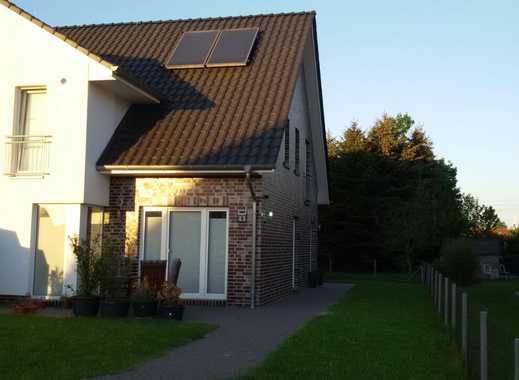 Haus Mieten Diepholz Kreis haus mieten in diepholz kreis immobilienscout24 Haus Mieten Diepholz Kreis haus mieten in diepholz kreis immobilienscout24