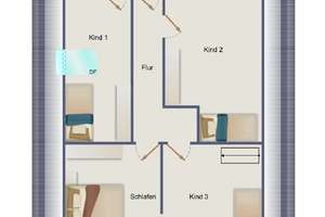 Property thumbnail 36