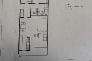 Property thumbnail 27