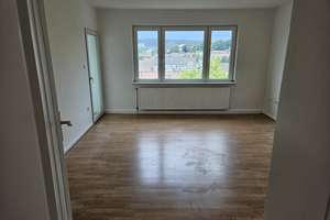  3-Zimmer-Wohnung mit Balkon in Wuppertal-Unterbarmen – 42287 Barmen, Wuppertal – Vorschaubild 3