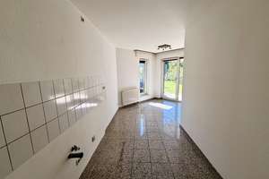 Tolle Gartenwohnung in Herten - Mitte sucht neue Eigentümer! – Die vollständige Adresse der Immobilie erhältst du vom Anbieter., 45699 Herten – Vorschaubild 9