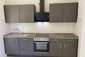 Wunderschöne lichtdurchflutete 2-Zimmerwohnung Balkon, Einbauküche und Badewanne – Manteuffelstraße 69, 44143 Kaiserbrunnen, Dortmund – Vorschaubild 8