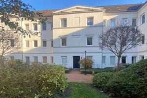 Property thumbnail 15