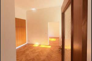 Schöne 3-Wohnung zum Wohlfühlen – Gollierplatz 8 8, 80339 Westend, München – Vorschaubild 7