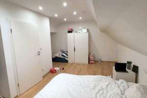 2,5-Zimmer-Wohnung mit Balkon und Terrasse in Dortmund-Barop – 44225 Barop, Dortmund – Vorschaubild 2