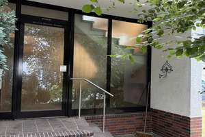 "Alt-Brück" großzügiges Einfamilienhaus in begehrter Wohnlage! – Hoffnungsthaler Straße 22, 51109 Brück, Köln – Vorschaubild 2
