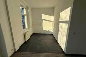 Stilvolle 2-Raum-Wohnung mit Blick ins Grüne – Schillerstraße 14, 39108 Stadtfeld Ost, Magdeburg – Vorschaubild 4
