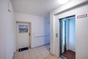 Property thumbnail 21