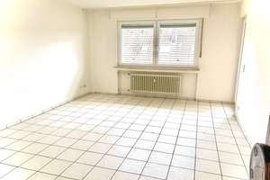 Ruhige gemütliche Eigentumswohnung  – Sabinastraße 20, 45136 Rüttenscheid, Essen – Vorschaubild 4