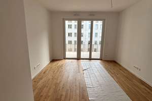 3-Zimmer-Wohnung in Hannover List – Am Holzhandel 6, 30163 List, Hannover – Vorschaubild 11