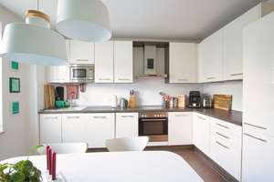 Property thumbnail 23