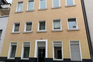Über den Dächern von Köln Deutz - Sonne pur von der riesigen Dachterrasse genießen – Die vollständige Adresse der Immobilie erhältst du vom Anbieter., 50679 Deutz, Köln – Vorschaubild 7