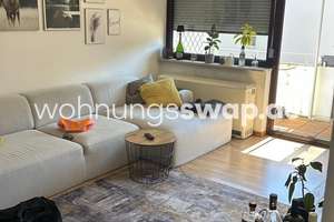 Wohnungstausch: Maria-Luiko-Straße 13 – Maria-Luiko-Straße 13, 80000 Alte Kaserne, München – Vorschaubild 2