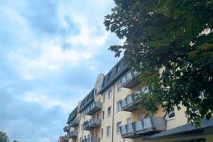 **Gablenz - 3 Zimmer mit Balkon & Aufzug ** – Clausstraße 47, 9126 Gablenz, Chemnitz – Vorschaubild 9