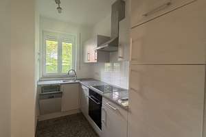 Exklusive 2-Zimmerwohnung am Prinz-Emil-Garten – Hermannstraße 35, 64285 Mitte, Darmstadt – Vorschaubild 5