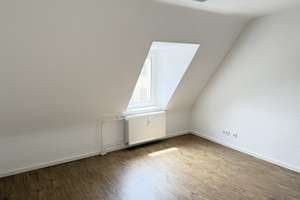 ... So geht's also auch: ... Leben Sie ... Anders ... ! Herzklopfen.  ... bis bald! – Die vollständige Adresse der Immobilie erhältst du vom Anbieter., 90443 Steinbühl, Nürnberg – Vorschaubild 12